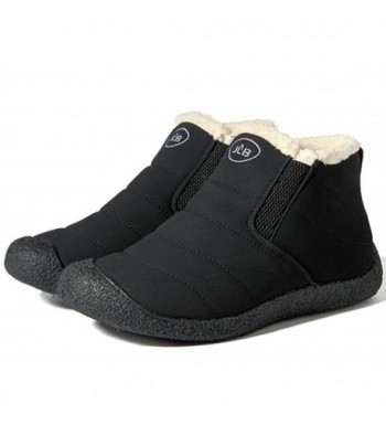 Boots Online Sale
