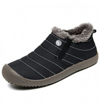 SITAILE Water Proof Winter Outdoor Booties