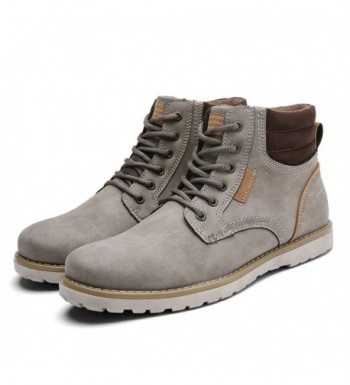 Men's Outdoor Shoes