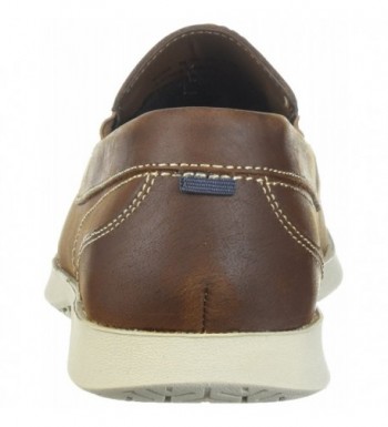 Discount Slip-Ons Outlet Online