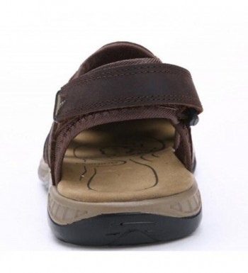 Designer Men's Shoes Outlet Online