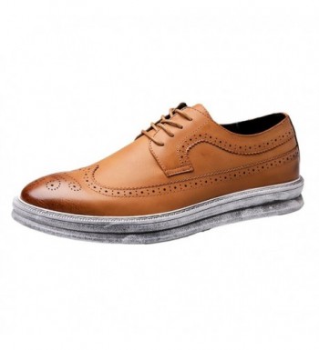 Brand Original Men's Shoes Clearance Sale