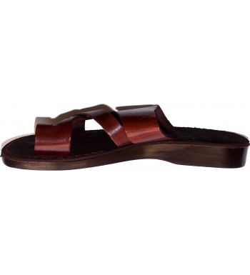 Discount Real Sandals Online Sale