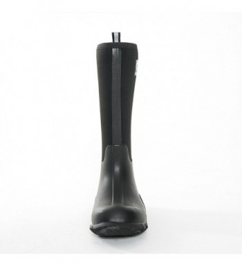 Designer Boots Online Sale