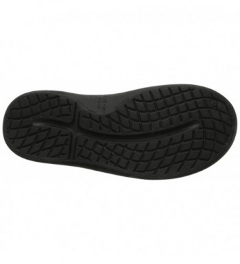 Men's Shoes Outlet Online