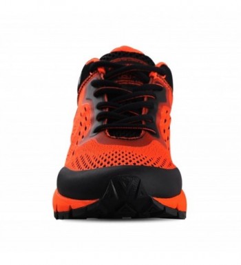 Men's Outdoor Shoes Outlet