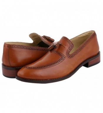 Cheap Designer Loafers for Sale