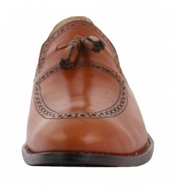 Men's Shoes Online Sale