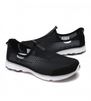 Water Shoes Online