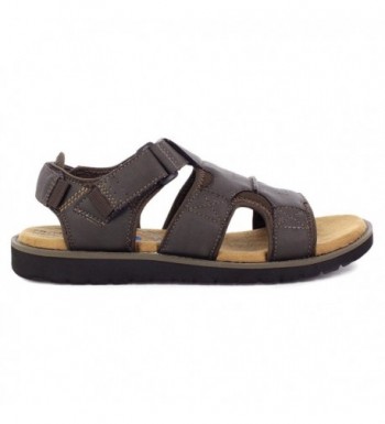 Designer Sandals for Sale