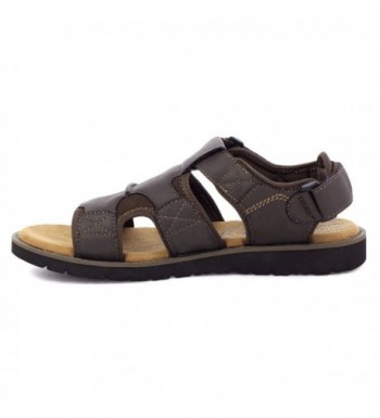 Designer Men's Sandals Online Sale