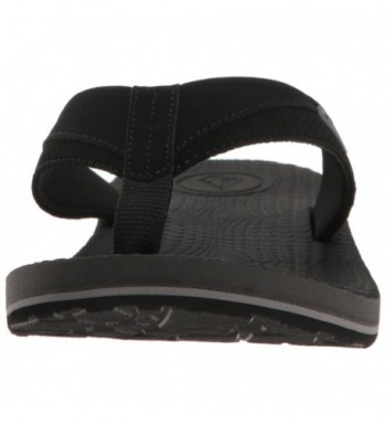 Sandals Outlet Online