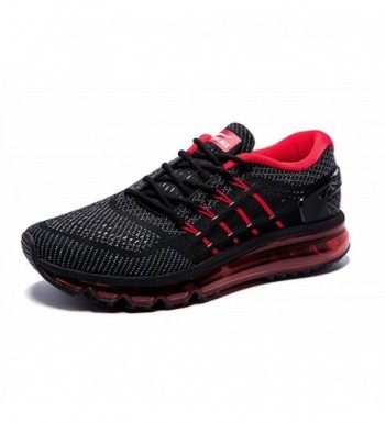 ONEMIX Running Outdoor Walking Sneakers