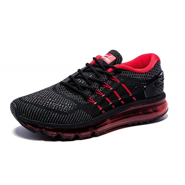 ONEMIX Running Outdoor Walking Sneakers