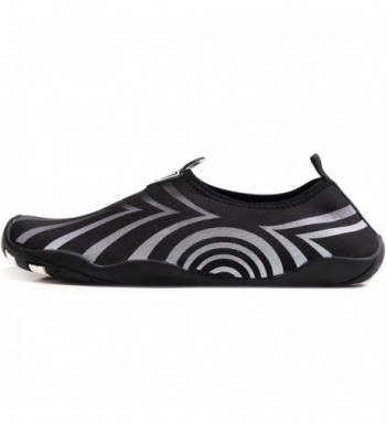 Cheap Designer Water Shoes Online