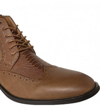 Brand Original Chukka