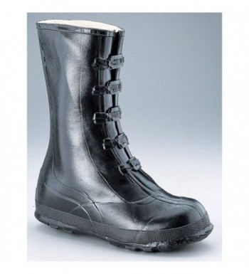 Rain Footwear Outlet