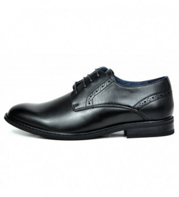 Fashion Oxfords Outlet Online