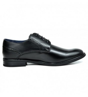 Cheap Real Men's Oxfords Online