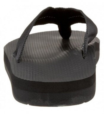 Discount Men's Sandals Outlet Online