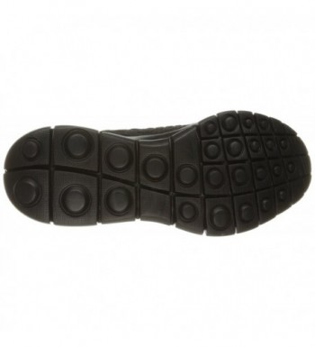 Men's Shoes Online