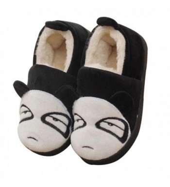 Cheap Designer Slippers Outlet Online