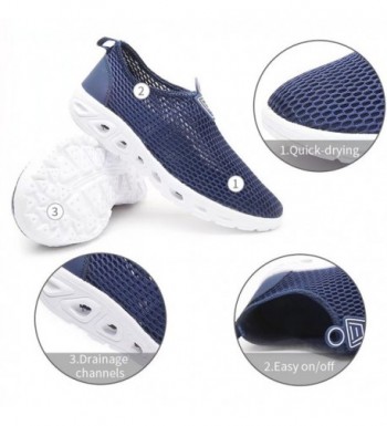 Cheap Water Shoes Clearance Sale