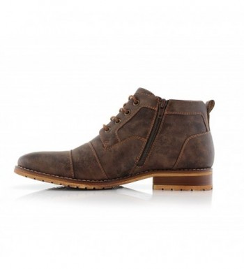 Cheap Designer Men's Shoes