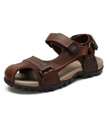 Bruno Bankok 3 Outdoor Fisherman Sandals