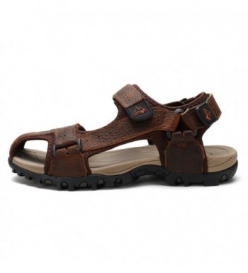 Discount Real Sandals