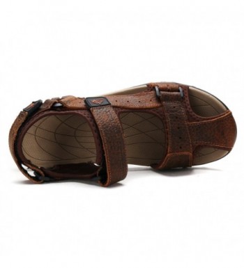 Men's Sandals Wholesale