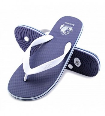 Discount Real Sandals Outlet