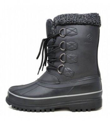 Brand Original Snow Boots for Sale