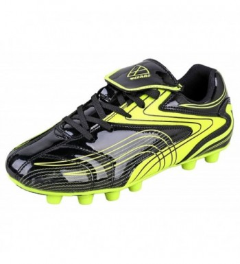 Vizari Striker Soccer Cleats Outoor