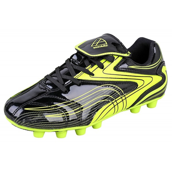 Vizari Striker Soccer Cleats Outoor