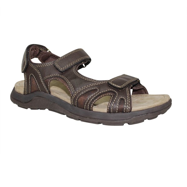 Wrangler Mens Slide Sandal US