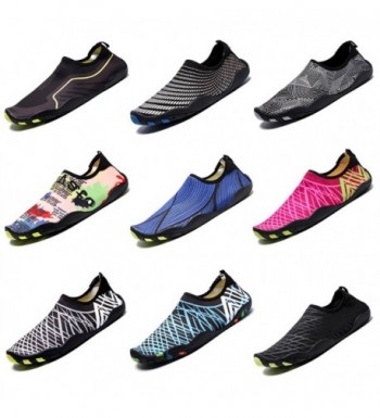 Cheap Designer Water Shoes Outlet Online