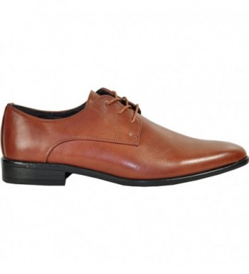 Men's Shoes Online