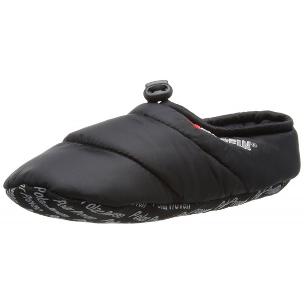 Baffin Unisex Insulated Slipper XX Large