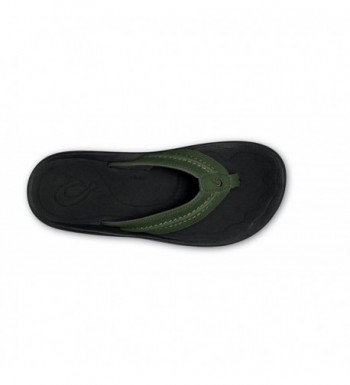 Popular Sandals Outlet Online