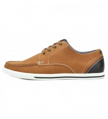 Designer Oxfords Online Sale