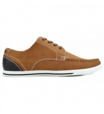 Cheap Real Men's Oxfords Clearance Sale