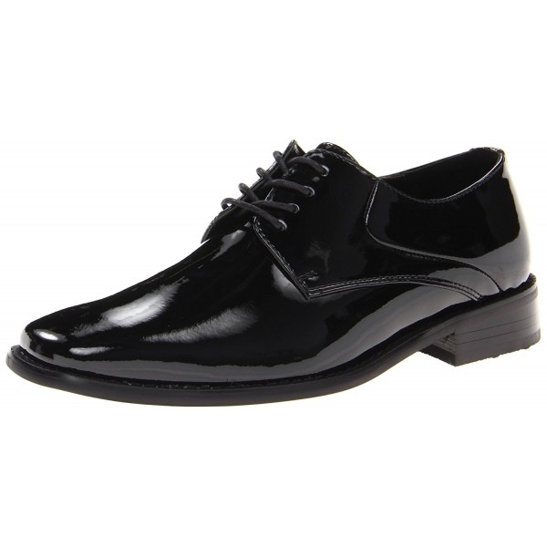 Giorgio Brutini Fallon Tuxedo Oxford