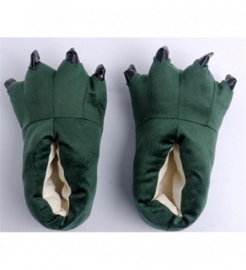 Popular Slippers Online