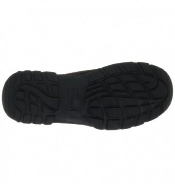 Discount Men's Shoes Outlet