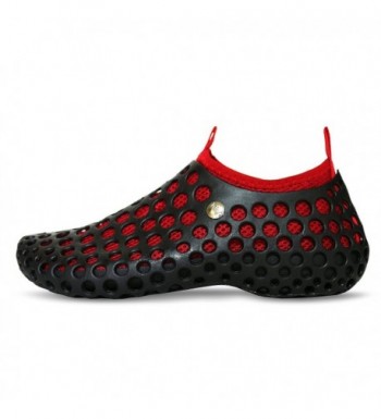 Men's Outdoor Shoes