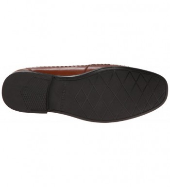 Designer Men's Shoes Clearance Sale