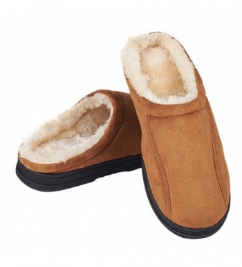 Cheap Slippers