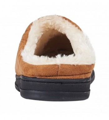 Men's Slippers