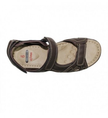 Cheap Real Sport Sandals & Slides Outlet